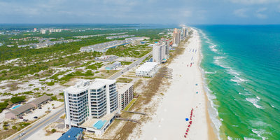 Is Perdido Key, Florida a Good Place to Live? Pros, Cons & Lifestyle