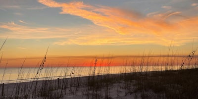 Fall Events in Perdido Key, FL