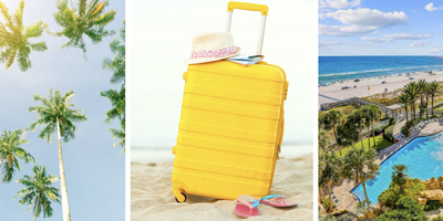 Perdido Key Vacation Rental Market Update 2026 | Is Now a Good Time to Invest?
