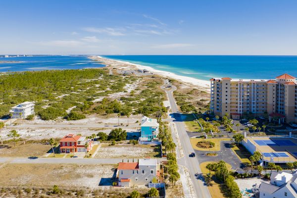 End of Summer Market Report 2026