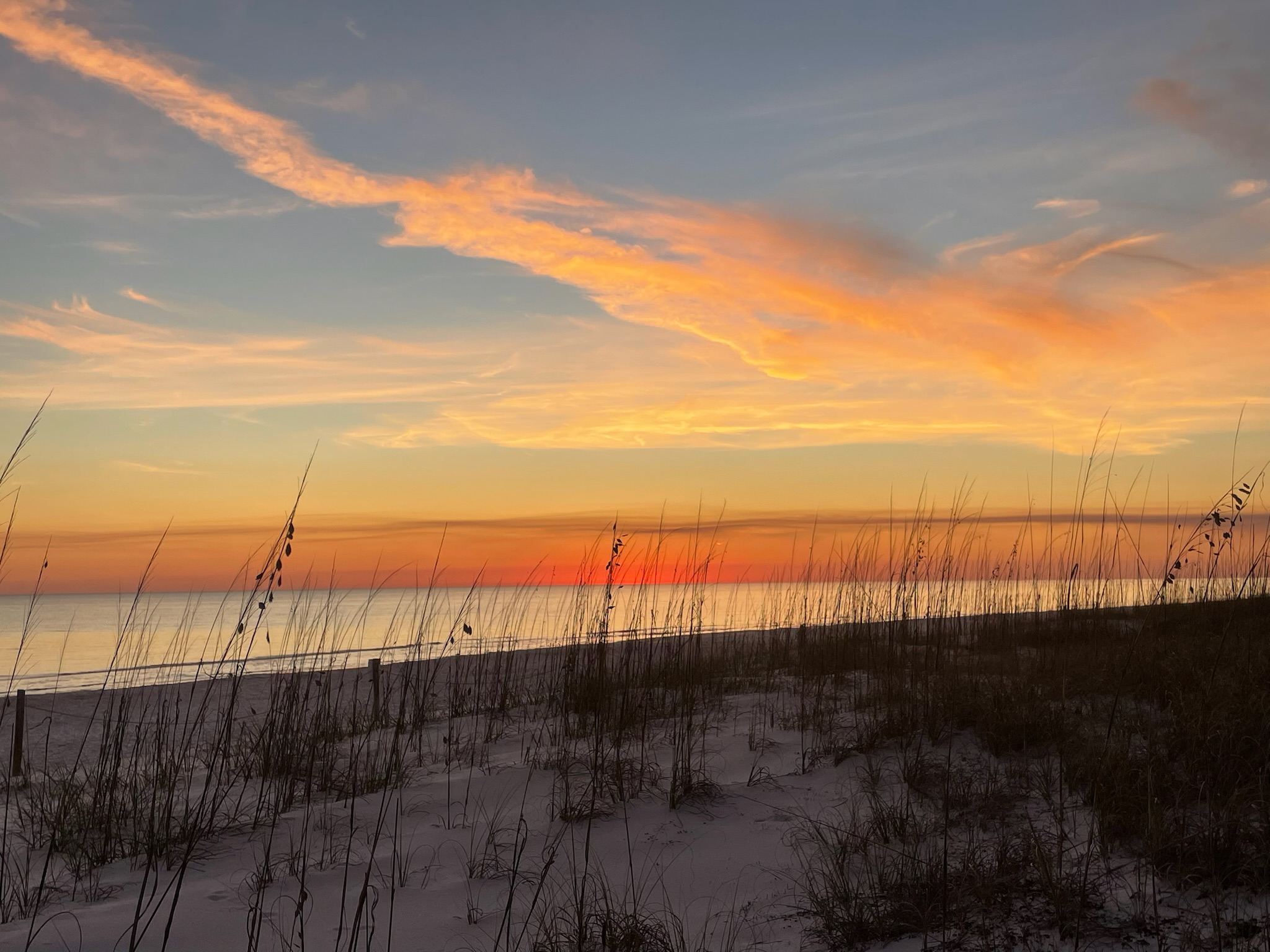 Blog about fall events in Perdido Key, Florida, featuring festivals, concerts, family activities, and seasonal celebrations on the Gulf Coast.