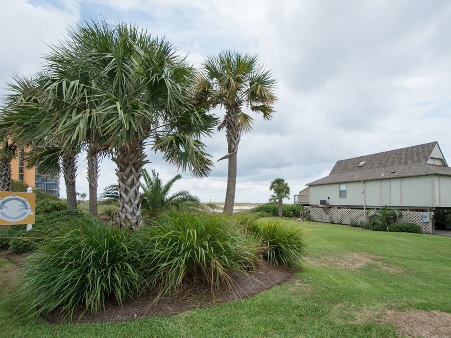 Molokai Villas Perdido Key FL Beachfront Condos For Sale