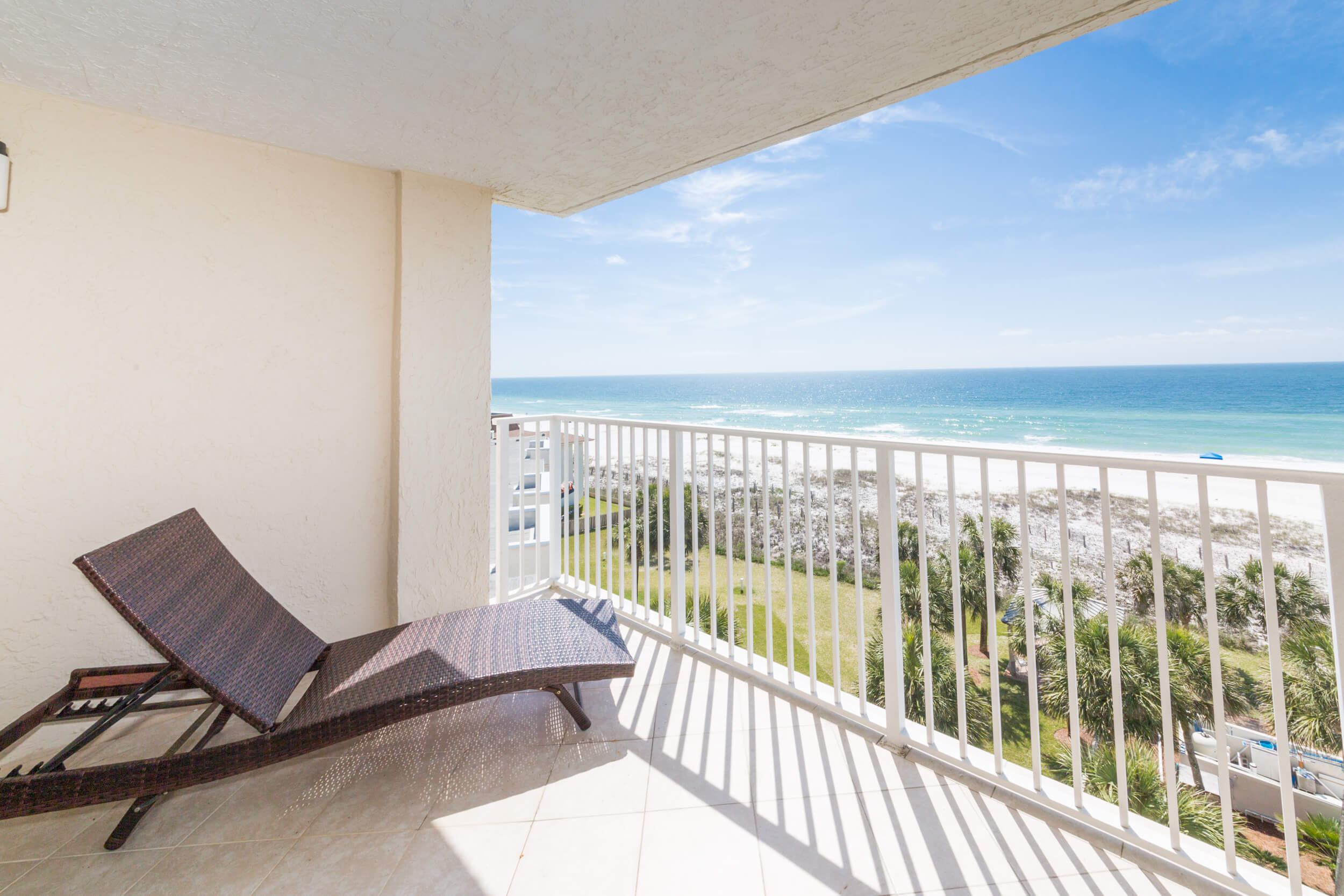 Seafarer Condos Perdido Key FL Beachfront Condos For Sale