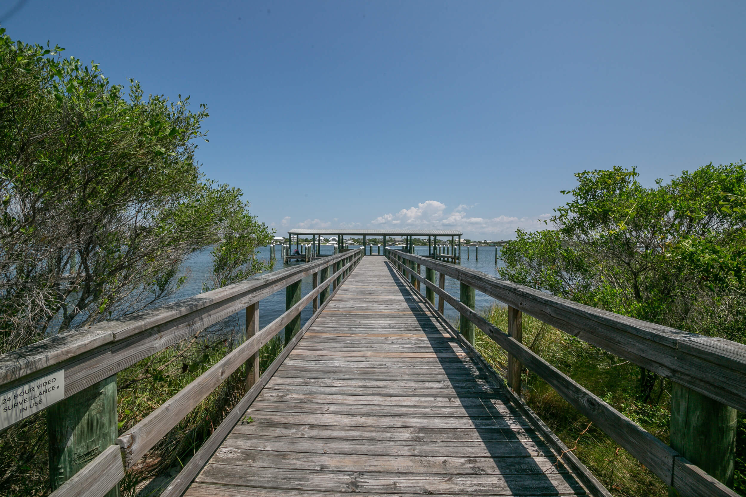 Seafarer Condos Perdido Key FL Beachfront Sold Condos