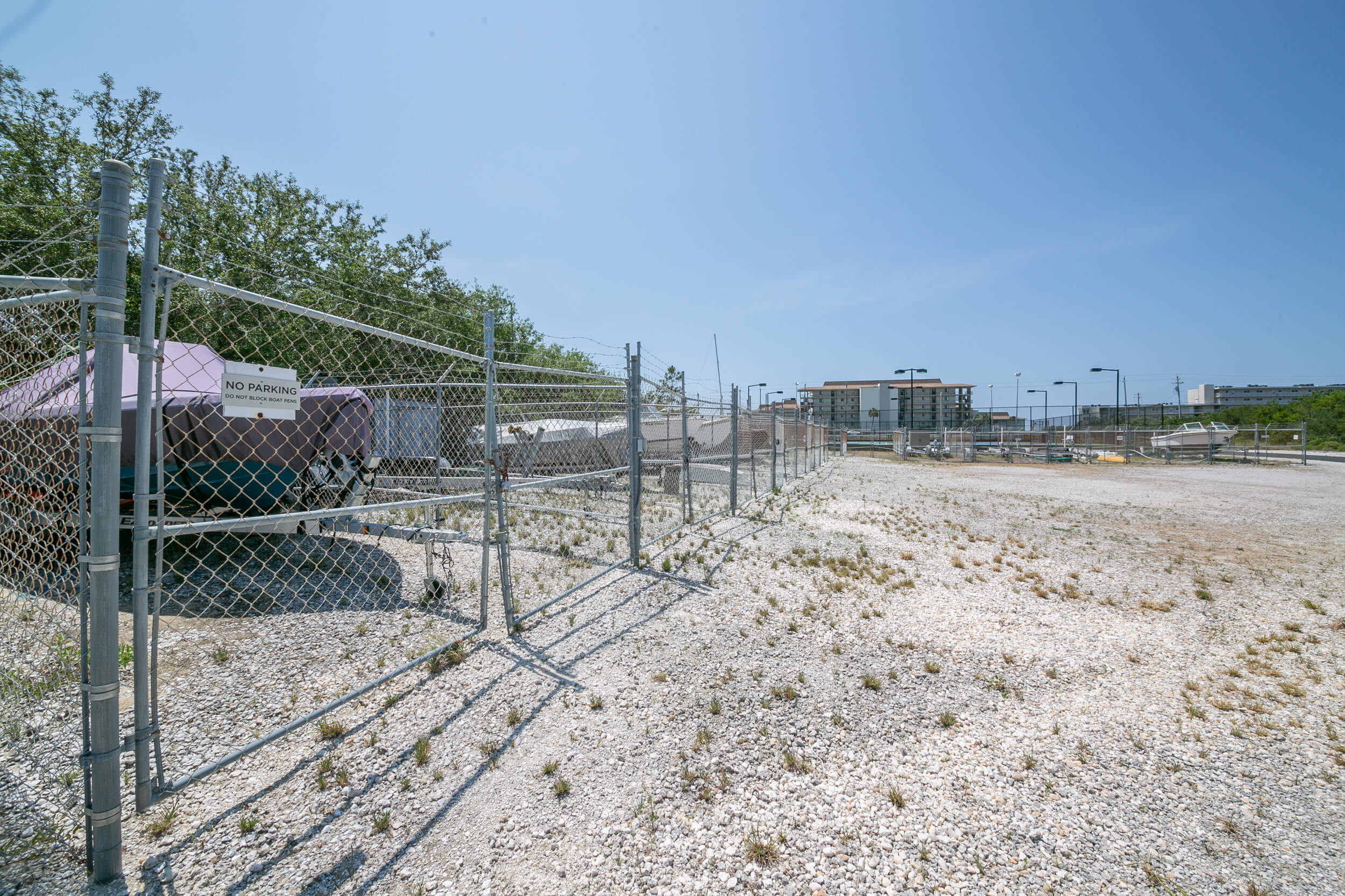 Seafarer Condos Perdido Key FL Beachfront Sold Condos