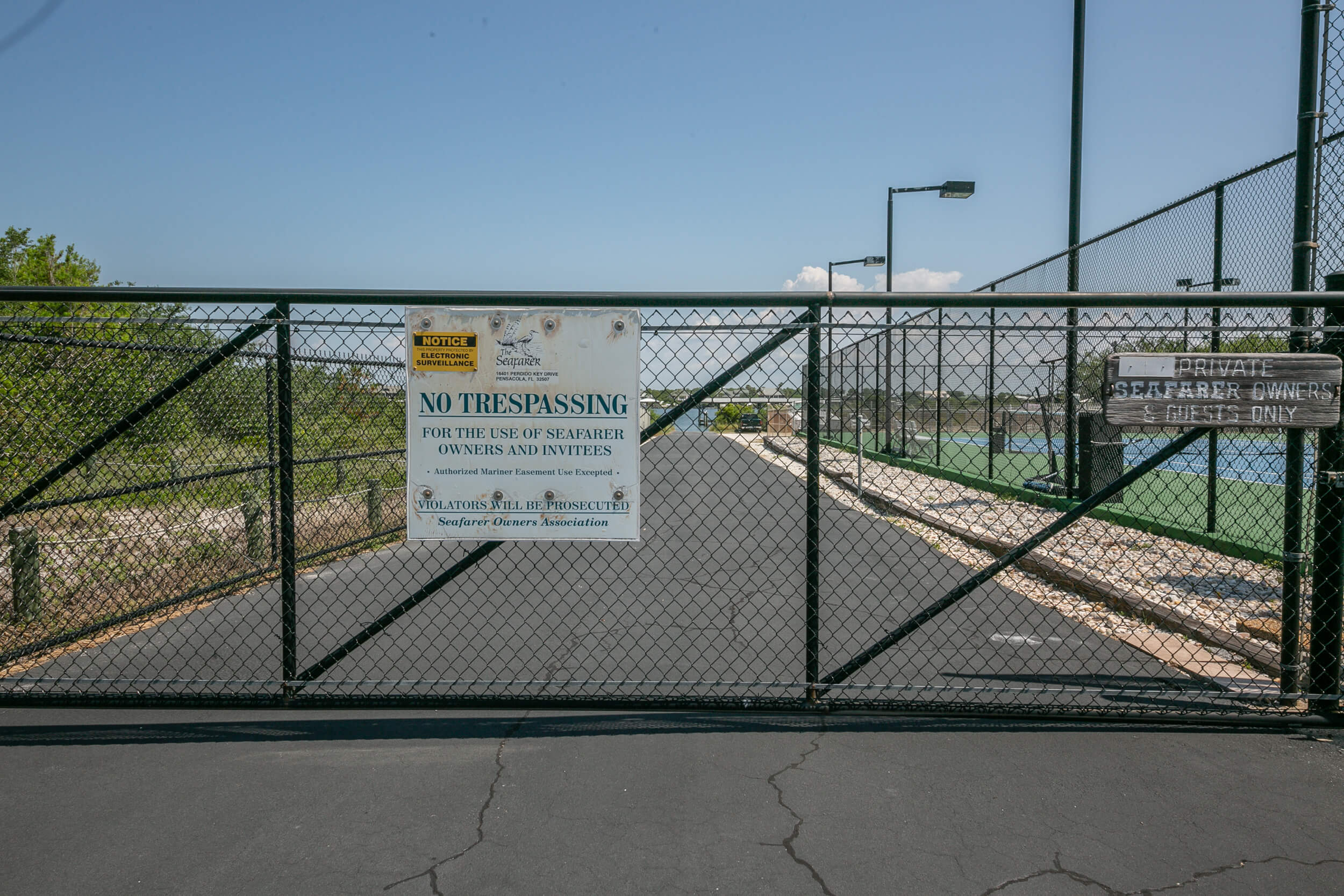 Seafarer Condos Perdido Key FL Beachfront Sold Condos