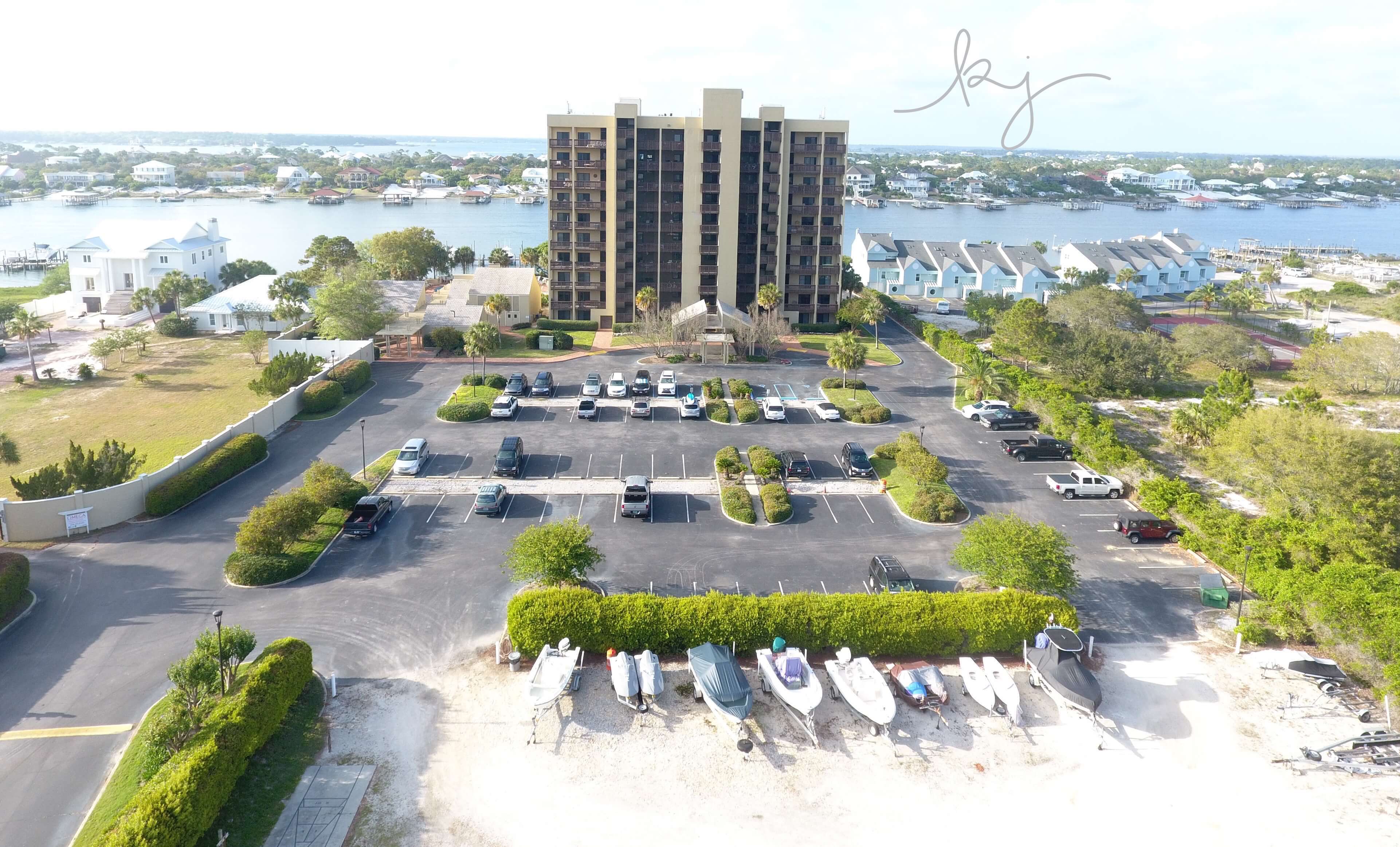 Shipwatch Surf and Yacht Club FL Beachfront Condos For Sale