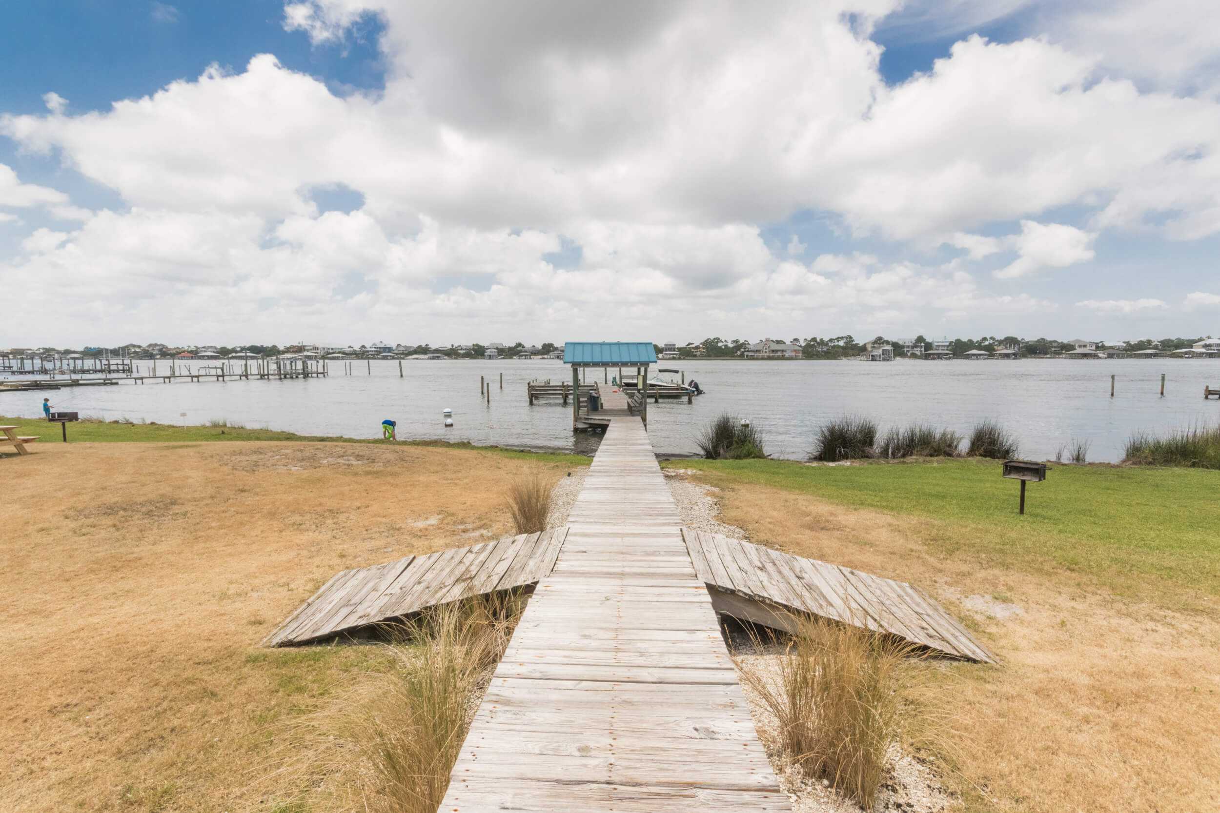 Sundown Condos Perdido Key FL Beachfront & Boating Condos For Sale