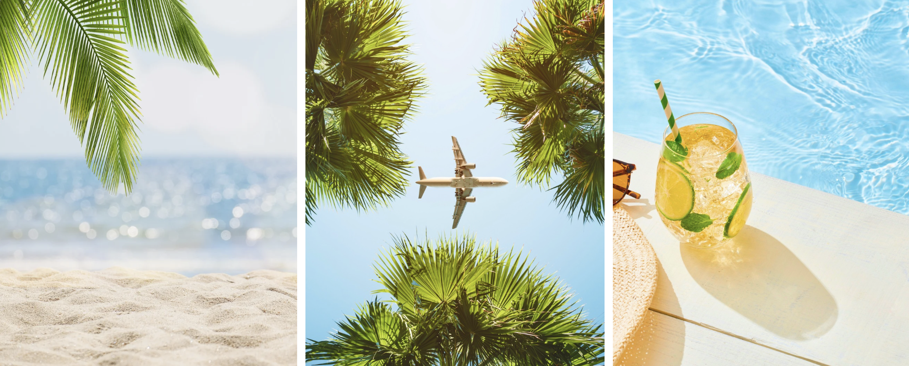 Perdido Key vacation travel plans in 2026