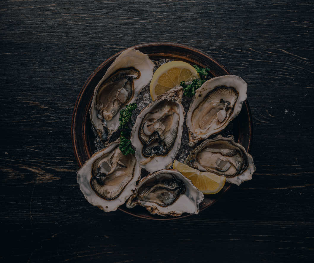 Villaggio Grille at the Wharf